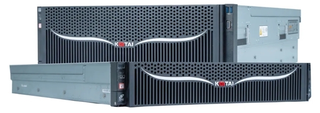 CITE 2025啟幕在即 群賢畢至，共襄AI盛舉