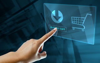 科技產品傳統渠道增長趨緩，代理商試水新零售破局