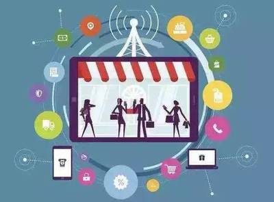 揭秘新博新美模式 建材廠商借力互聯(lián)網(wǎng)零售破局，實(shí)現(xiàn)市場占有率倍增