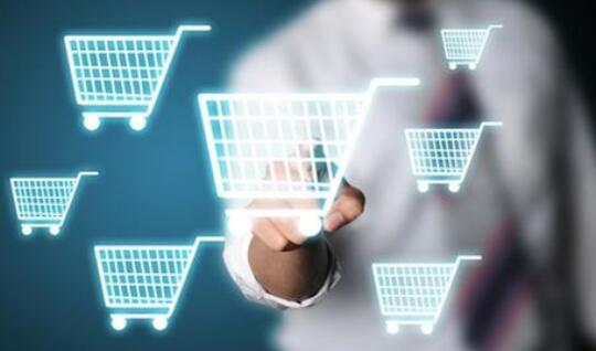 顛覆與重構(gòu) 互聯(lián)網(wǎng)零售如何引領(lǐng)家居新零售時代