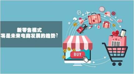 《微！愛豆》首期錄制聚焦碧斯諾蘭創(chuàng)始人陳萍 揭秘女性社交零售新模式的互聯(lián)網(wǎng)零售革命