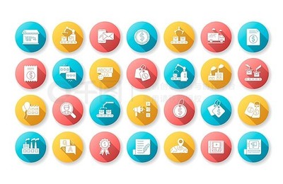 免費(fèi)下載媒體標(biāo)志 互聯(lián)網(wǎng)零售行業(yè)的視覺素材寶庫